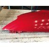 Aile avant droite Seat Leon FR 1.9 TDI 150 2001 à 2006