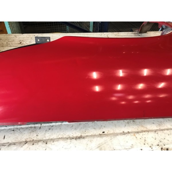 Aile avant droite Seat Leon FR 1.9 TDI 150 2001 à 2006