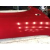Aile avant droite Seat Leon FR 1.9 TDI 150 2001 à 2006