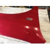 Aile avant droite Seat Leon FR 1.9 TDI 150 2001 à 2006