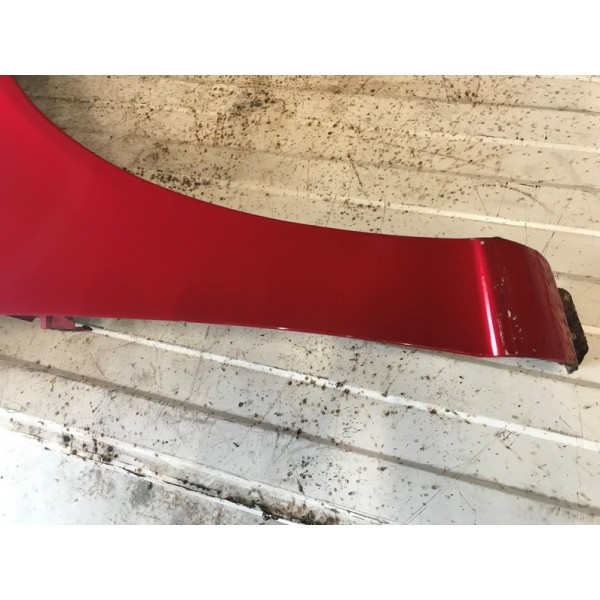 Aile avant droite Seat Leon FR 1.9 TDI 150 2001 à 2006