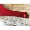 Aile avant droite Seat Leon FR 1.9 TDI 150 2001 à 2006