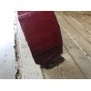 Aile avant droite Seat Leon FR 1.9 TDI 150 2001 à 2006