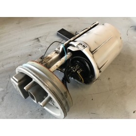 Pompe a essenceVOITLEONROUGELOT:B1147909used