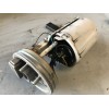 Pompe a essenceVOITLEONROUGELOT:B1147909used
