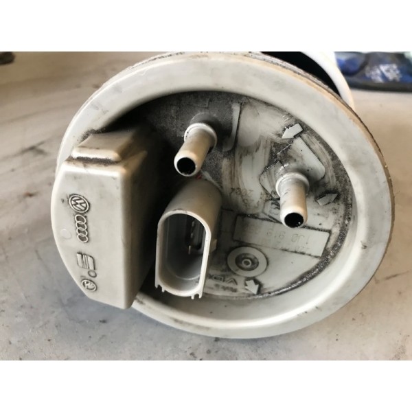 Pompe a essenceVOITLEONROUGELOT:B1147909used