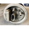 Pompe a essenceVOITLEONROUGELOT:B1147909used