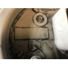 Pompe a essenceVOITLEONROUGELOT:B1147909used