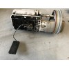 Pompe a essenceVOITLEONROUGELOT:B1147909used