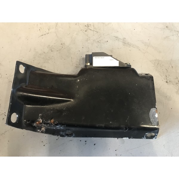 Boitier electrique 1VOITLEONNOIRLOT:E1147745used