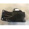Boitier electrique 1VOITLEONNOIRLOT:E1147745used