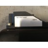 Boitier electrique 1VOITLEONNOIRLOT:E1147745used