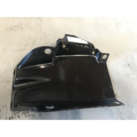 Boitier électrique 2VOITLEONNOIRLOT:E1147741used