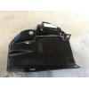 Boitier électrique 2VOITLEONNOIRLOT:E1147741used