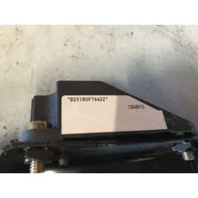 Boitier électrique 2VOITLEONNOIRLOT:E1147741used