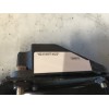 Boitier électrique 2VOITLEONNOIRLOT:E1147741used