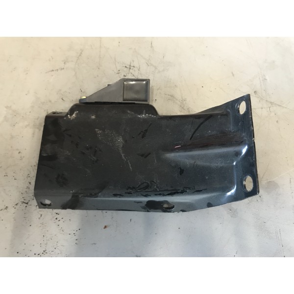 Boitier électrique 2VOITLEONNOIRLOT:E1147741used