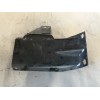 Boitier électrique 2VOITLEONNOIRLOT:E1147741used