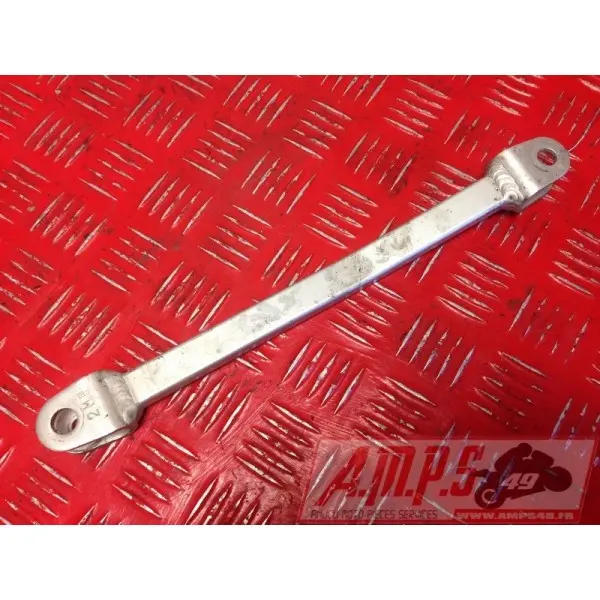 Support d'étrier de frein GSX 94- pièce moto occasion