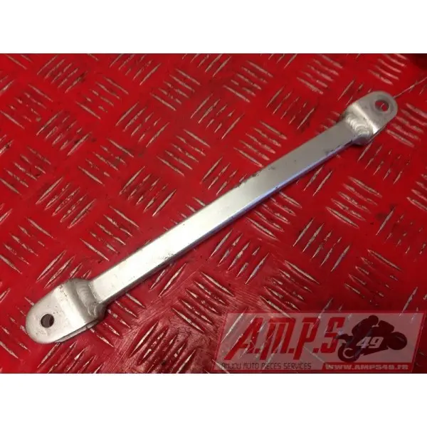 Support d'étrier de frein GSX 94- pièce moto occasion