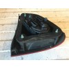 Clignotant arrière gaucheVOITLEONNOIRLOT:E1147753used
