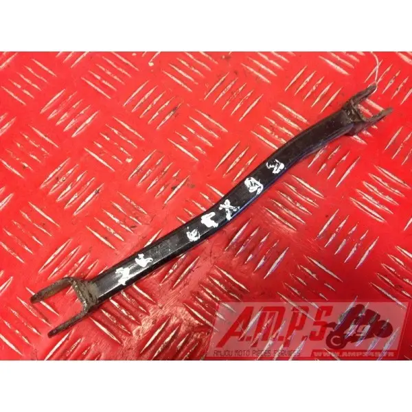 Support d'étrier de frein arriere 750 GSX- pièce moto occasion