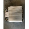 Filtre d habitacle Seat Leon FR 1.9 TDI 150 2001 à 2006