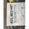 Filtre d habitacle Seat Leon FR 1.9 TDI 150 2001 à 2006