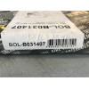 Filtre d habitacle Seat Leon FR 1.9 TDI 150 2001 à 2006