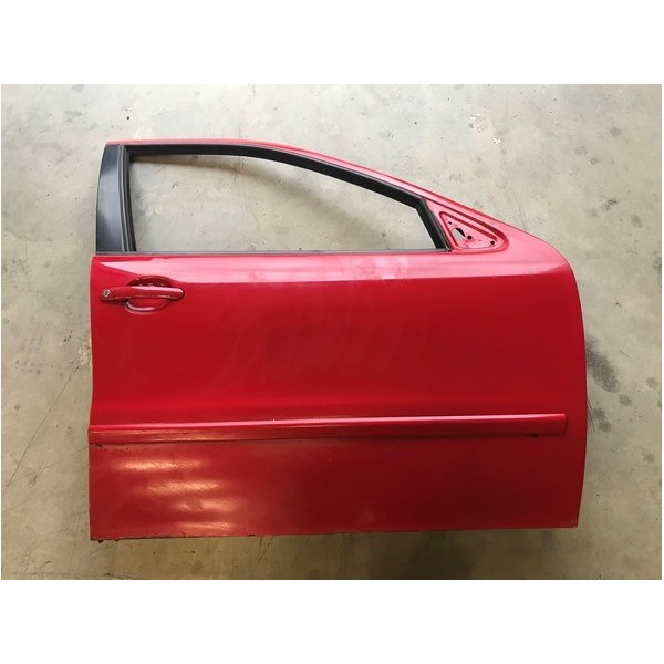 Portière avant droiteVOITLEONROUGELOT:B1147905used