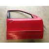 Portière avant droiteVOITLEONROUGELOT:B1147905used