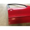 Portière avant droiteVOITLEONROUGELOT:B1147905used