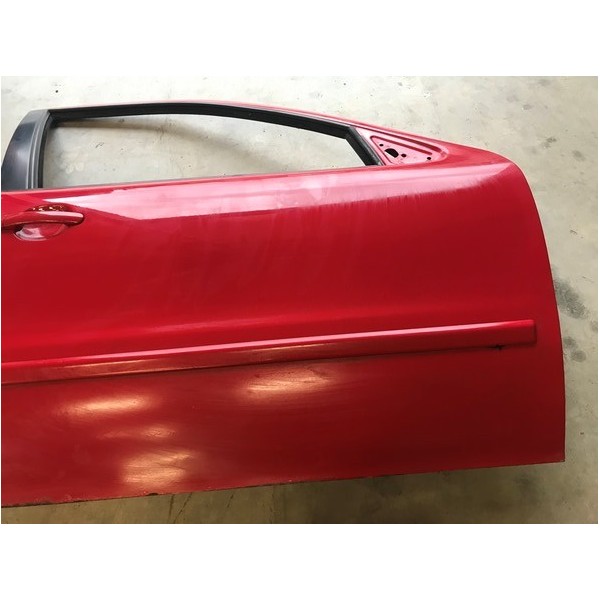 Portière avant droiteVOITLEONROUGELOT:B1147905used