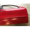 Portière avant droiteVOITLEONROUGELOT:B1147905used