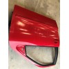 Portière avant droiteVOITLEONROUGELOT:B1147905used