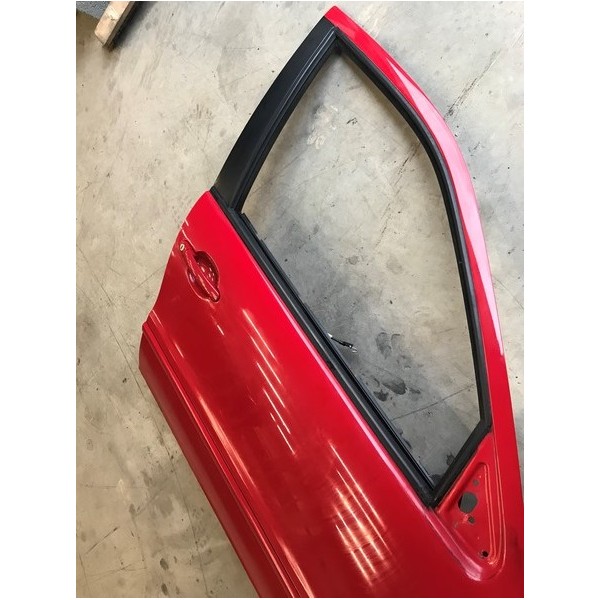 Portière avant droiteVOITLEONROUGELOT:B1147905used