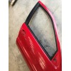 Portière avant droiteVOITLEONROUGELOT:B1147905used