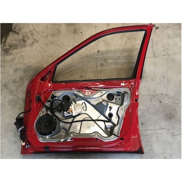 Portière avant droiteVOITLEONROUGELOT:B1147905used