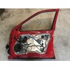 Portière avant droiteVOITLEONROUGELOT:B1147905used