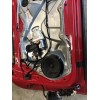Portière avant droiteVOITLEONROUGELOT:B1147905used