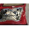Portière avant droiteVOITLEONROUGELOT:B1147905used