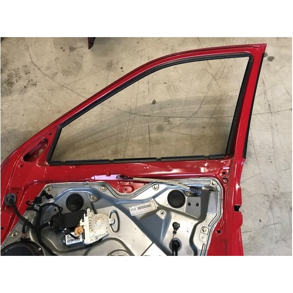 Portière avant droiteVOITLEONROUGELOT:B1147905used
