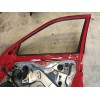 Portière avant droiteVOITLEONROUGELOT:B1147905used