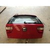 Hayon de coffreVOITLEONROUGELOT:B1147899used