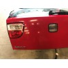 Hayon de coffreVOITLEONROUGELOT:B1147899used
