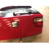 Hayon de coffreVOITLEONROUGELOT:B1147899used
