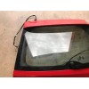 Hayon de coffreVOITLEONROUGELOT:B1147899used
