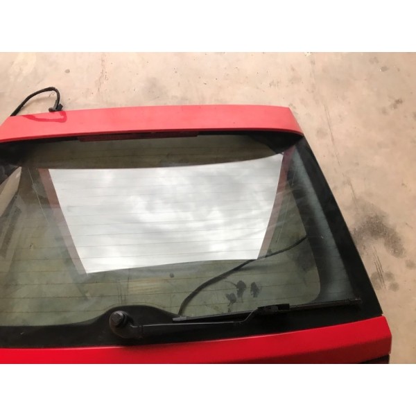 Hayon de coffreVOITLEONROUGELOT:B1147899used