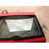 Hayon de coffreVOITLEONROUGELOT:B1147899used