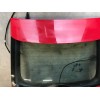 Hayon de coffreVOITLEONROUGELOT:B1147899used
